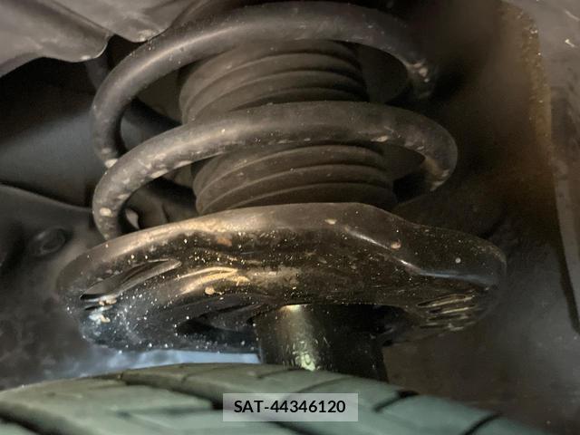 Mazda MAZDA3 2020-09 8730616-19