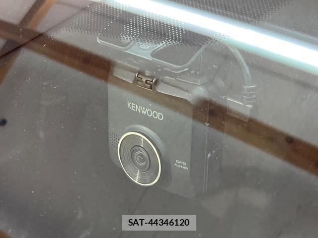 Mazda MAZDA3 2020-09 8730616-6