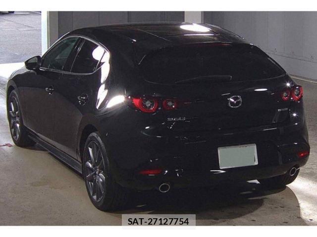 Mazda MAZDA3 2023-04 8730659-1