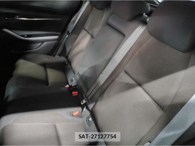Mazda MAZDA3 2023-04 8730659-3