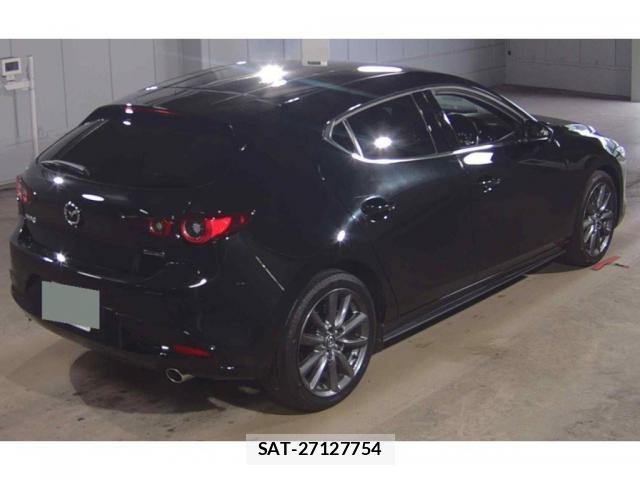 Mazda MAZDA3 2023-04 8730659-4