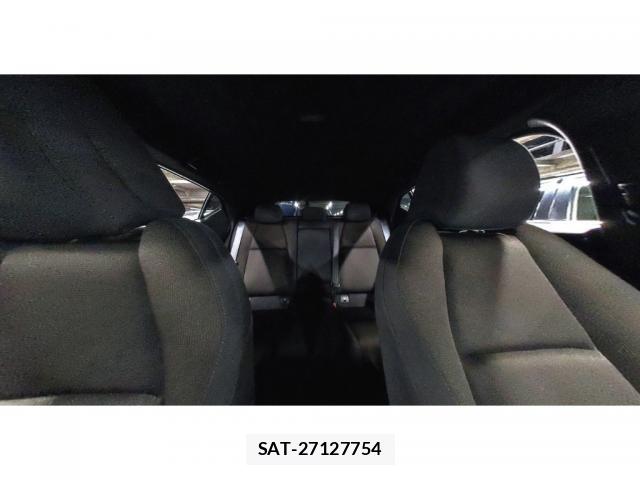 Mazda MAZDA3 2023-04 8730659-6