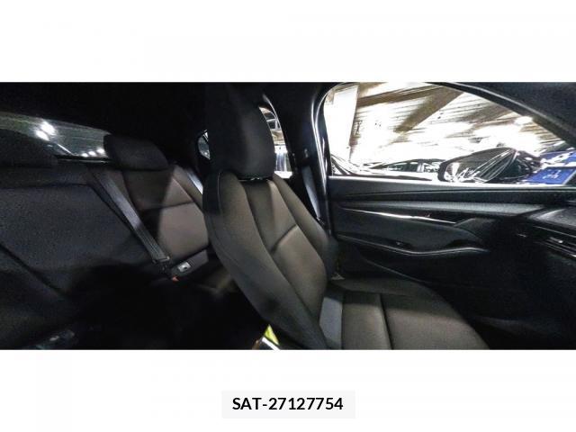Mazda MAZDA3 2023-04 8730659-7