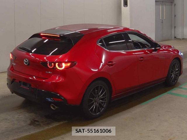 Mazda MAZDA3 2020-02 8730662-1