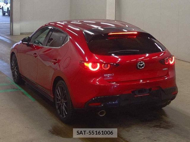 Mazda MAZDA3 2020-02 8730662-3