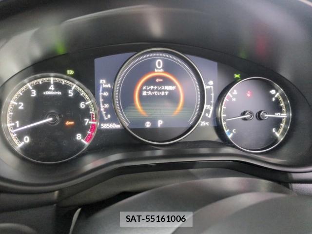 Mazda MAZDA3 2020-02 8730662-4