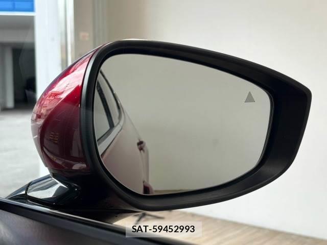 Mazda MAZDA3 2019-05 8731381-4