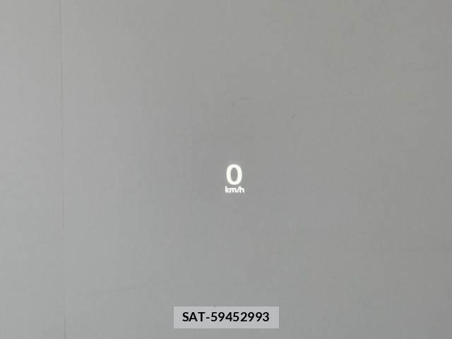 Mazda MAZDA3 2019-05 8731381-5