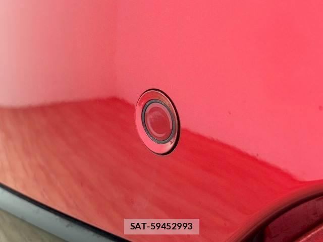 Mazda MAZDA3 2019-05 8731381-8