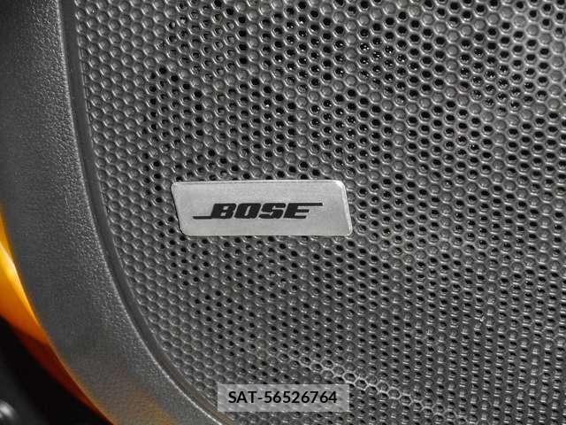 Renault MEGANE 2024-11 8727269-10