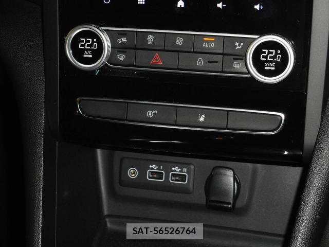 Renault MEGANE 2024-11 8727269-12