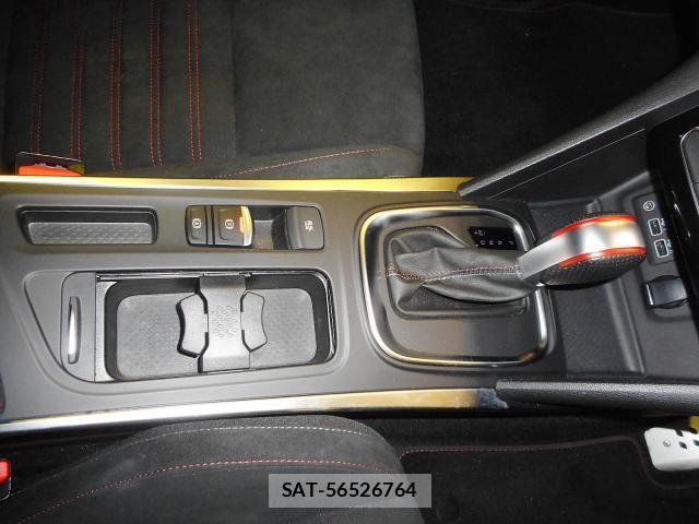 Renault MEGANE 2024-11 8727269-13