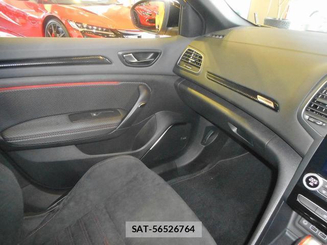 Renault MEGANE 2024-11 8727269-14