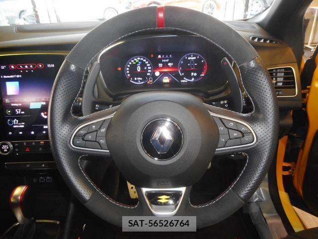 Renault MEGANE 2024-11 8727269-15