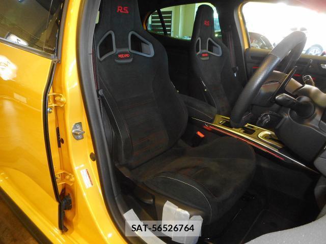 Renault MEGANE 2024-11 8727269-16