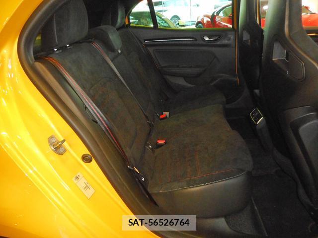 Renault MEGANE 2024-11 8727269-17