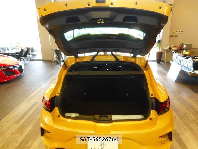 Renault MEGANE 2024-11 8727269-18