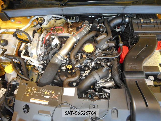 Renault MEGANE 2024-11 8727269-19