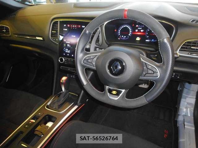 Renault MEGANE 2024-11 8727269-2