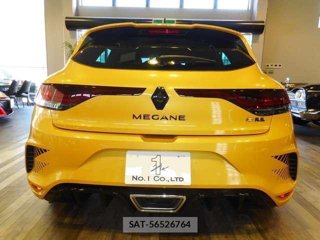 Renault MEGANE 2024-11 8727269-3