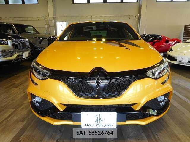 Renault MEGANE 2024-11 8727269-4