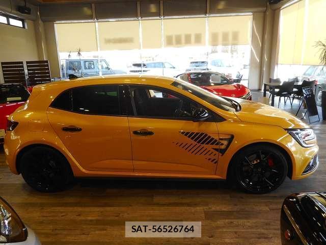 Renault MEGANE 2024-11 8727269-5