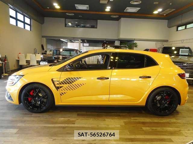 Renault MEGANE 2024-11 8727269-6