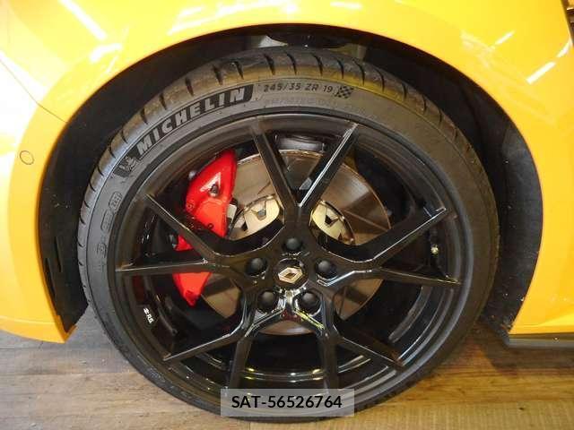 Renault MEGANE 2024-11 8727269-7