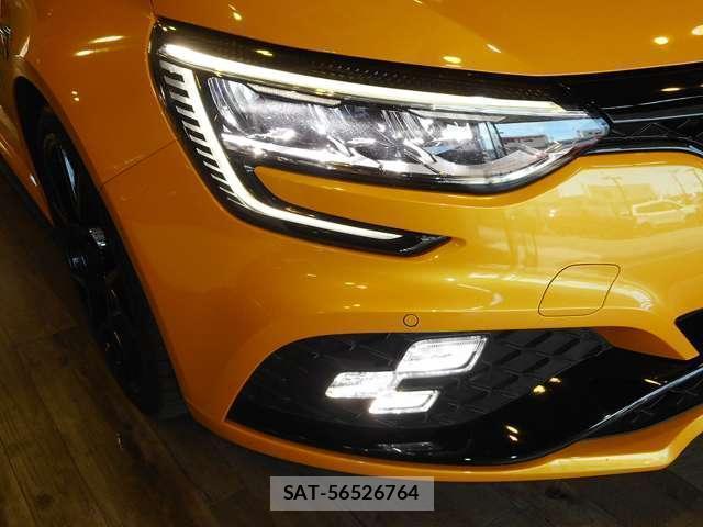 Renault MEGANE 2024-11 8727269-8