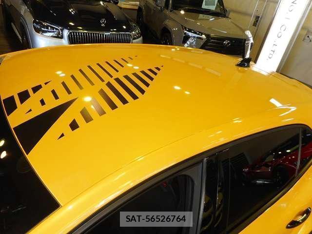 Renault MEGANE 2024-11 8727269-9