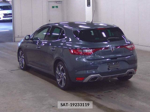 Renault MEGANE 2019-09 8729452-1