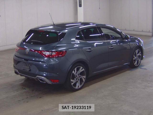 Renault MEGANE 2019-09 8729452-4
