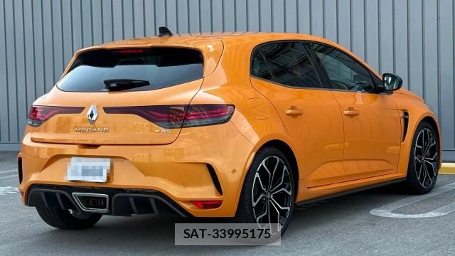 Renault MEGANE 2024-01 8729619-12