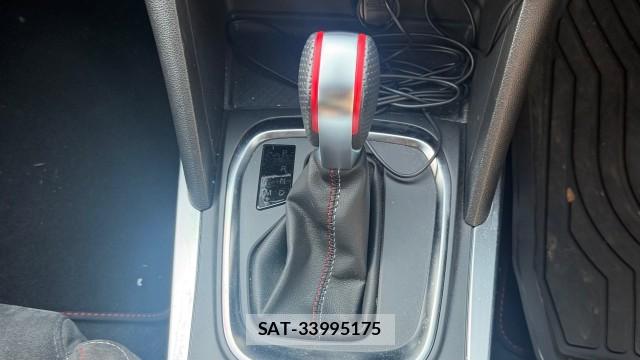 Renault MEGANE 2024-01 8729619-14