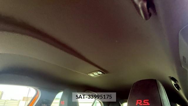 Renault MEGANE 2024-01 8729619-15
