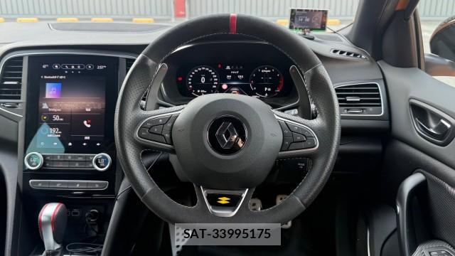 Renault MEGANE 2024-01 8729619-16