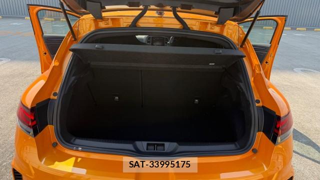 Renault MEGANE 2024-01 8729619-17