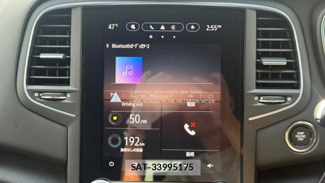 Renault MEGANE 2024-01 8729619-4