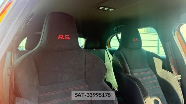 Renault MEGANE 2024-01 8729619-5
