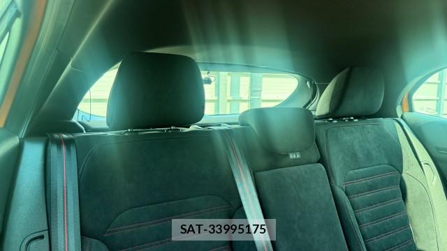 Renault MEGANE 2024-01 8729619-6