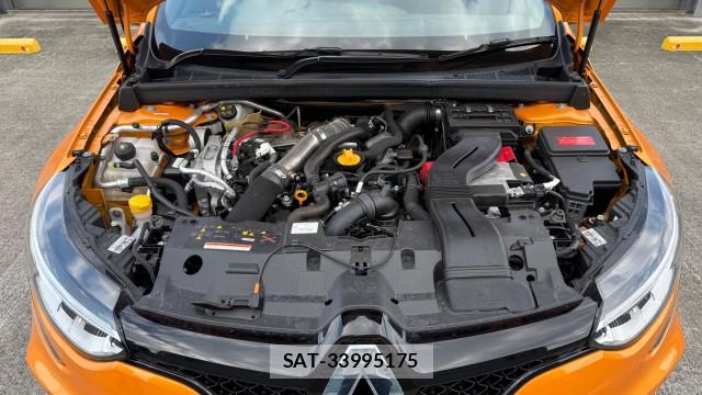 Renault MEGANE 2024-01 8729619-7