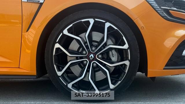 Renault MEGANE 2024-01 8729619-8