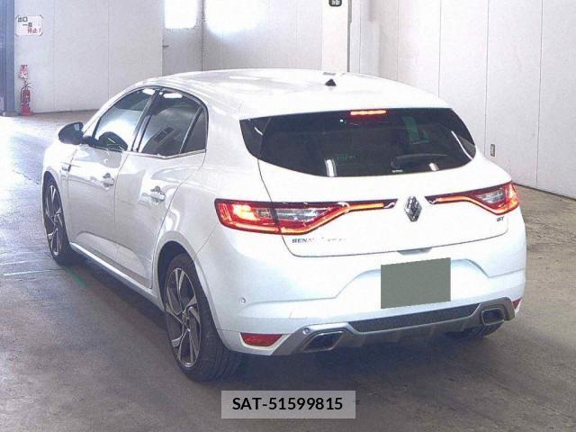 Renault MEGANE 2018-02 8730004-1
