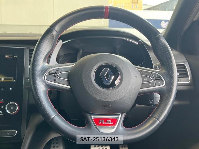 Renault MEGANE 2019-07 8731058-10