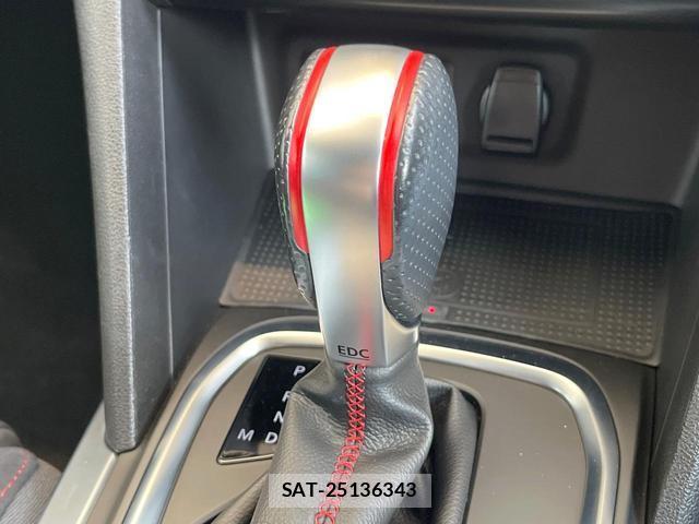 Renault MEGANE 2019-07 8731058-11