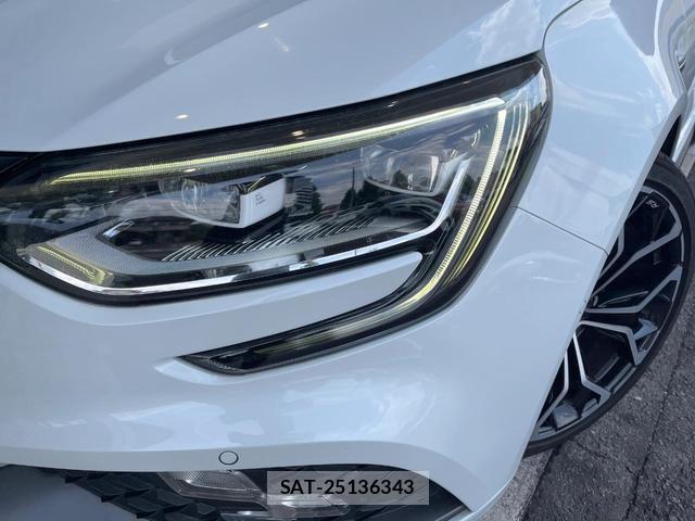 Renault MEGANE 2019-07 8731058-13