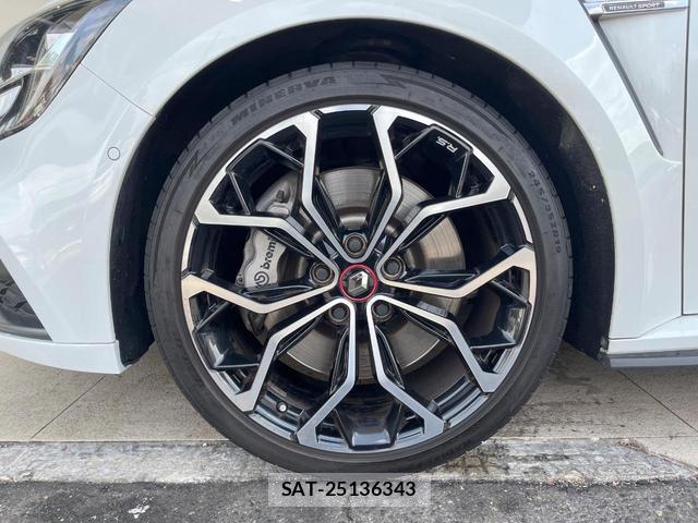 Renault MEGANE 2019-07 8731058-14