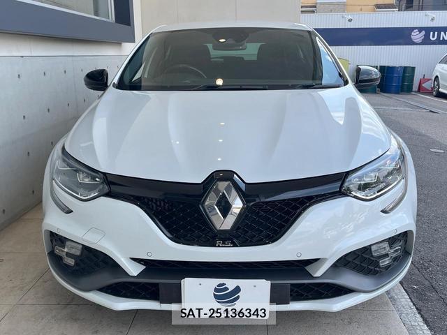 Renault MEGANE 2019-07 8731058-15