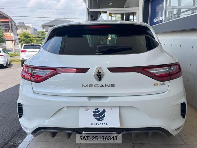Renault MEGANE 2019-07 8731058-16