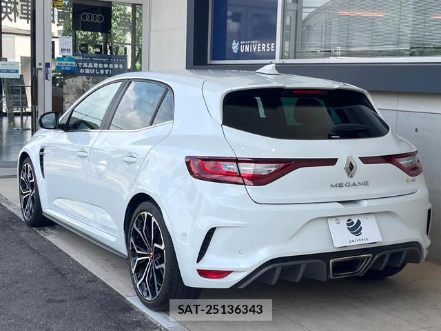 Renault MEGANE 2019-07 8731058-18